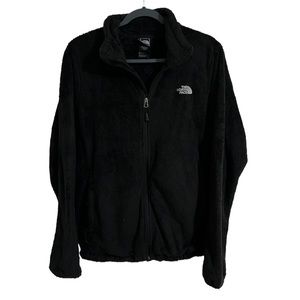North Face Osito Jacket ~ for Brittany M.